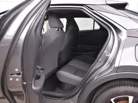 Toyota C-HR 1.8 Hybrid 140 Dynamic Plus Limited Automaat 140Pk thumbnail 17