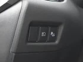 Toyota C-HR 1.8 Hybrid Gr-Sport Limited Automaat 122Pk thumbnail 11