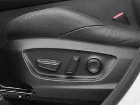 Toyota C-HR 1.8 Hybrid Gr-Sport Limited Automaat 122Pk thumbnail 12