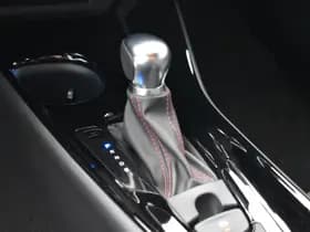 Toyota C-HR 1.8 Hybrid Gr-Sport Limited Automaat 122Pk thumbnail 14