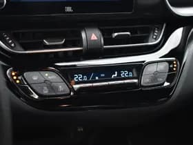 Toyota C-HR 1.8 Hybrid Gr-Sport Limited Automaat 122Pk thumbnail 15