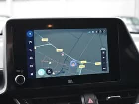 Toyota C-HR 1.8 Hybrid Gr-Sport Limited Automaat 122Pk thumbnail 16