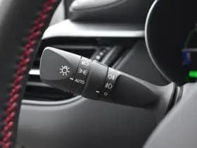 Toyota C-HR 1.8 Hybrid Gr-Sport Limited Automaat 122Pk thumbnail 19