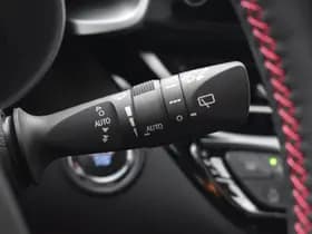 Toyota C-HR 1.8 Hybrid Gr-Sport Limited Automaat 122Pk thumbnail 20