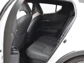 Toyota C-HR 1.8 Hybrid Gr-Sport Limited Automaat 122Pk thumbnail 22