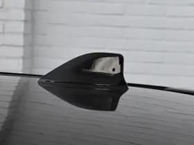 Toyota C-HR 1.8 Hybrid Gr-Sport Limited Automaat 122Pk thumbnail 23