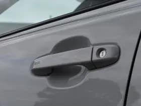 Toyota C-HR 1.8 Hybrid Gr-Sport Limited Automaat 122Pk thumbnail 6