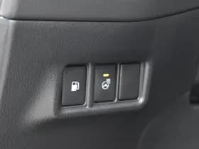 Toyota C-HR 1.8 Hybrid Gr-Sport Limited Automaat 122Pk thumbnail 10