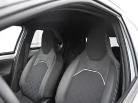 Toyota Aygo X 1.0 Vvt-I Mt Jbl thumbnail 15