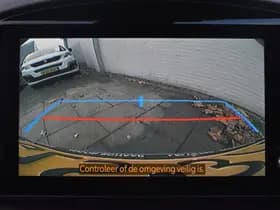 Toyota Aygo X 1.0 Vvt-I Mt Jbl thumbnail 17