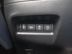 Toyota Aygo X 1.0 Vvt-I Mt Jbl thumbnail 18