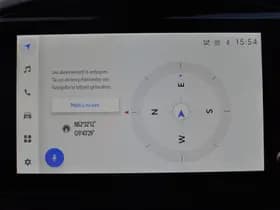 Toyota Aygo X 1.0 Vvt-I Mt Jbl thumbnail 19