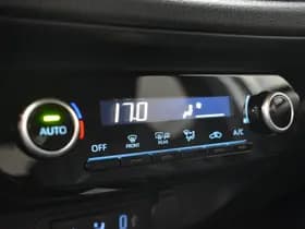 Toyota Aygo X 1.0 Vvt-I Mt Jbl thumbnail 20