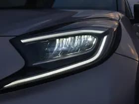 Toyota Aygo X 1.0 Vvt-I Mt Jbl thumbnail 6