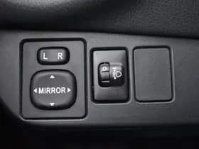 Toyota Yaris 1.5 Hybrid Bi-Tone Automaat 100Pk thumbnail 11