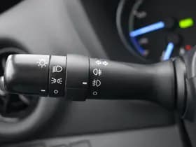 Toyota Yaris 1.5 Hybrid Bi-Tone Automaat 100Pk thumbnail 12