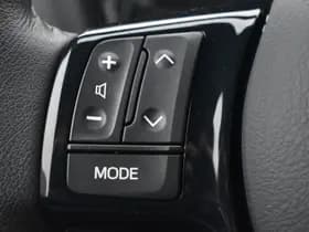 Toyota Yaris 1.5 Hybrid Bi-Tone Automaat 100Pk thumbnail 13