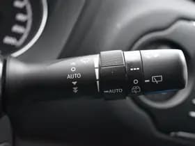 Toyota Yaris 1.5 Hybrid Bi-Tone Automaat 100Pk thumbnail 15