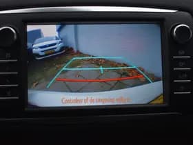 Toyota Yaris 1.5 Hybrid Bi-Tone Automaat 100Pk thumbnail 17