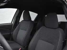 Toyota Yaris 1.5 Hybrid Bi-Tone Automaat 100Pk thumbnail 6