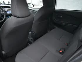 Toyota Yaris 1.5 Hybrid Bi-Tone Automaat 100Pk thumbnail 7