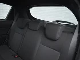 Toyota Yaris 1.5 Hybrid Bi-Tone Automaat 100Pk thumbnail 8