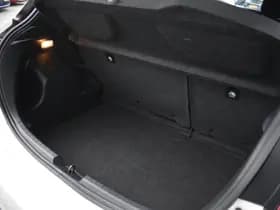 Toyota Yaris 1.5 Hybrid Bi-Tone Automaat 100Pk thumbnail 9