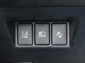 Toyota Yaris 1.5 Hybrid Bi-Tone Automaat 100Pk thumbnail 10