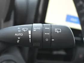 Toyota Yaris Cross Hybrid 115 Dynamic Automaat 116Pk Cvt thumbnail 13