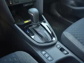 Toyota Yaris Cross Hybrid 115 Dynamic Automaat 116Pk Cvt thumbnail 22