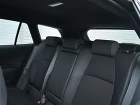 Toyota Corolla Touring Sports 2.0 Hybrid Gr Sport Plus Limited Automaat 197Pk thumbnail 12