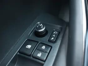 Toyota Corolla Touring Sports 2.0 Hybrid Gr Sport Plus Limited Automaat 197Pk thumbnail 13