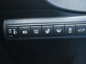 Toyota Corolla Touring Sports 2.0 Hybrid Gr Sport Plus Limited Automaat 197Pk thumbnail 14