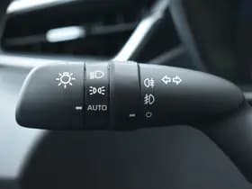 Toyota Corolla Touring Sports 2.0 Hybrid Gr Sport Plus Limited Automaat 197Pk thumbnail 15