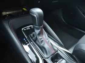 Toyota Corolla Touring Sports 2.0 Hybrid Gr Sport Plus Limited Automaat 197Pk thumbnail 20