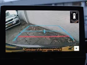 Toyota Corolla Touring Sports 2.0 Hybrid Gr Sport Plus Limited Automaat 197Pk thumbnail 23