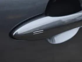 Toyota Corolla Touring Sports 2.0 Hybrid Gr Sport Plus Limited Automaat 197Pk thumbnail 8