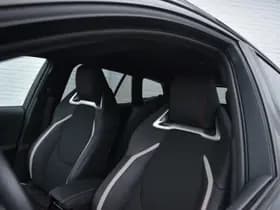 Toyota Corolla Touring Sports 2.0 Hybrid Gr Sport Plus Limited Automaat 197Pk thumbnail 10