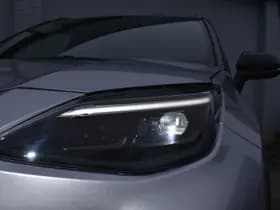 Toyota Yaris Cross 1.5 Hybrid 130 Gr Sport Limited Automaat 130Pk thumbnail 13