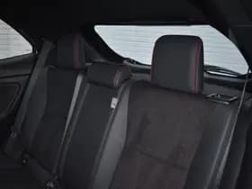 Toyota Yaris Cross 1.5 Hybrid 130 Gr Sport Limited Automaat 130Pk thumbnail 15