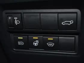 Toyota Yaris Cross 1.5 Hybrid 130 Gr Sport Limited Automaat 130Pk thumbnail 17