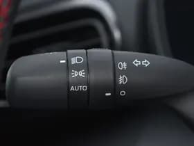 Toyota Yaris Cross 1.5 Hybrid 130 Gr Sport Limited Automaat 130Pk thumbnail 19