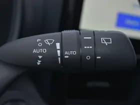 Toyota Yaris Cross 1.5 Hybrid 130 Gr Sport Limited Automaat 130Pk thumbnail 21