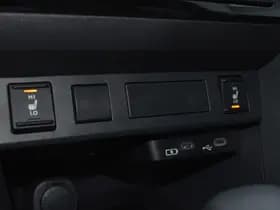 Toyota Yaris Cross 1.5 Hybrid 130 Gr Sport Limited Automaat 130Pk thumbnail 22