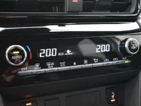 Toyota Yaris Cross 1.5 Hybrid 130 Gr Sport Limited Automaat 130Pk thumbnail 23