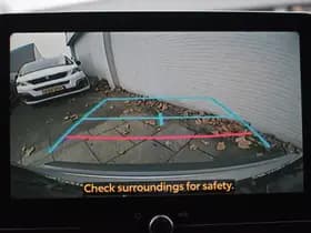 Toyota Yaris Cross 1.5 Hybrid 130 Gr Sport Limited Automaat 130Pk thumbnail 26