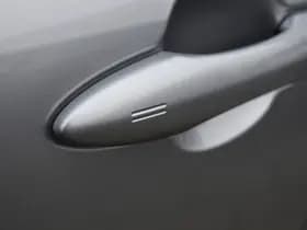 Toyota Yaris Cross 1.5 Hybrid 130 Gr Sport Limited Automaat 130Pk thumbnail 8