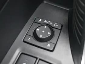 Toyota RAV4 2.5 Hybrid Awd Executive Limited Automaat 222Pk thumbnail 12