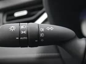 Toyota RAV4 2.5 Hybrid Awd Executive Limited Automaat 222Pk thumbnail 14