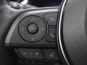 Toyota RAV4 2.5 Hybrid Awd Executive Limited Automaat 222Pk thumbnail 15